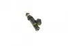 Форсунка топливная (бензиновая) BOSCH 0 280 158 110 (фото 4)