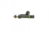 Форсунка топливная (бензиновая) BOSCH 0 280 158 110 (фото 5)