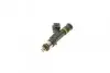 Форсунка топливная (бензиновая) BOSCH 0 280 158 110 (фото 6)