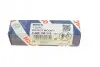 Форсунка топливная (бензиновая) BOSCH 0 280 158 110 (фото 7)