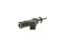 Паливна форсунка BOSCH 0 280 158 123 (фото 3)