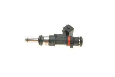 Топливная форсунка BOSCH 0 280 158 123