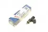 Форсунка паливна Renault Clio II 1.4/1.6 99-08/ Kangoo 1.6 01-/Laguna/Megane I 1.6 0 280 158 170