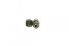 Форсунка паливна Renault Clio II 1.4/1.6 99-08/ Kangoo 1.6 01-/Laguna/Megane I 1.6 BOSCH 0 280 158 170 (фото 4)