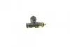 Форсунка паливна Renault Clio II 1.4/1.6 99-08/ Kangoo 1.6 01-/Laguna/Megane I 1.6 BOSCH 0 280 158 170 (фото 5)