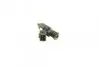 Форсунка паливна Renault Clio II 1.4/1.6 99-08/ Kangoo 1.6 01-/Laguna/Megane I 1.6 BOSCH 0 280 158 170 (фото 6)
