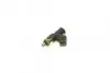 Форсунка паливна Renault Clio II 1.4/1.6 99-08/ Kangoo 1.6 01-/Laguna/Megane I 1.6 BOSCH 0 280 158 170 (фото 7)