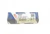 Форсунка паливна Renault Clio II 1.4/1.6 99-08/ Kangoo 1.6 01-/Laguna/Megane I 1.6 BOSCH 0 280 158 170 (фото 8)