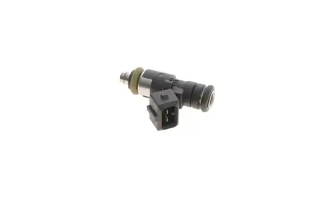 Форсунка паливна (бензинова) BOSCH 0 280 158 171