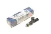 Форсунка топливная (бензиновая) BOSCH 0280158200 (фото 2)