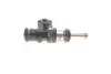 Топливная форсунка BOSCH 0 280 158 211 (фото 3)