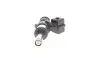 Топливная форсунка BOSCH 0 280 158 211 (фото 4)