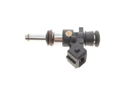 Топливная форсунка BOSCH 0 280 158 211