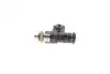 Форсунка топливная (бензиновая) BOSCH 0 280 158 226 (фото 2)