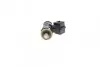 Форсунка топливная (бензиновая) BOSCH 0 280 158 226 (фото 3)