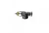 Форсунка топливная (бензиновая) BOSCH 0 280 158 226 (фото 5)