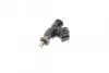 Форсунка топливная (бензиновая) BOSCH 0 280 158 226 (фото 6)