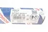 Форсунка топливная (бензиновая) BOSCH 0 280 158 226 (фото 7)