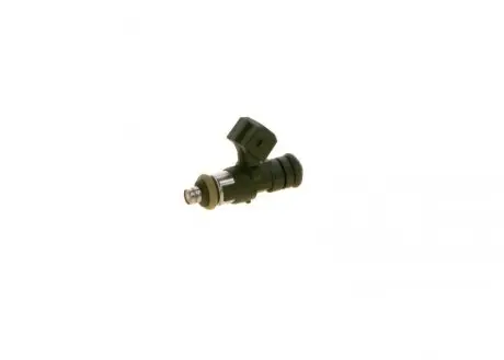 Форсунка топливная (бензиновая) BOSCH 0 280 158 229