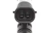 Форсунка топливная (бензиновая) BOSCH 0280158235 (фото 2)