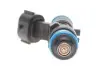 Форсунка топливная (бензиновая) BOSCH 0280158235 (фото 3)