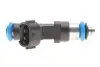 Форсунка топливная (бензиновая) BOSCH 0280158235 (фото 4)