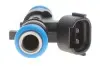 Форсунка топливная (бензиновая) BOSCH 0280158235 (фото 5)
