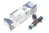 Форсунка топливная (бензиновая) BOSCH 0280158235 (фото 6)