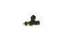 Форсунка топливная (бензиновая) BOSCH 0 280 158 251 (фото 3)