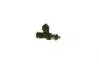 Форсунка топливная (бензиновая) BOSCH 0 280 158 251 (фото 4)