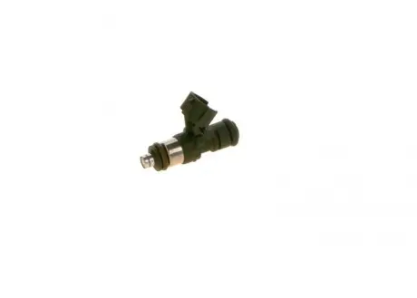 Форсунка топливная (бензиновая) BOSCH 0 280 158 251