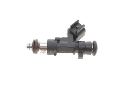 Форсунка топливная (бензиновая) BOSCH 0280158315