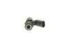 ФОРСУНКА БЕНЗИНОВА BOSCH 0 280 158 336 (фото 6)