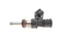 Пезоэлектрический CR инжектор AUDI A6, A7 1.8/2.0 04.15- BOSCH 0 280 158 448 (фото 1)