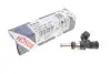 Пезоэлектрический CR инжектор AUDI A6, A7 1.8/2.0 04.15- BOSCH 0 280 158 448 (фото 2)
