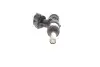 Пезоэлектрический CR инжектор AUDI A6, A7 1.8/2.0 04.15- BOSCH 0 280 158 448 (фото 3)