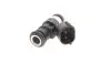 Пезоэлектрический CR инжектор AUDI A6, A7 1.8/2.0 04.15- BOSCH 0 280 158 448 (фото 4)