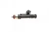 Форсунка топливная (бензиновая) BOSCH 0 280 158 502 (фото 2)