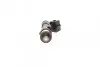 Форсунка топливная (бензиновая) BOSCH 0 280 158 502 (фото 3)