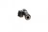 Форсунка топливная (бензиновая) BOSCH 0 280 158 502 (фото 4)