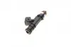 Форсунка топливная (бензиновая) BOSCH 0 280 158 502 (фото 5)