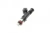 Форсунка топливная (бензиновая) BOSCH 0 280 158 502 (фото 6)
