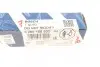 Форсунка топливная (бензиновая) BOSCH 0 280 158 502 (фото 7)