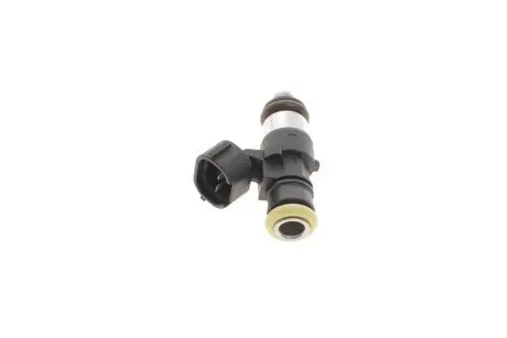 Топливная форсунка BOSCH 0 280 158 818