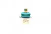 Регулятор тиску BOSCH 0 280 160 560 (фото 7)