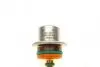 Регулятор тиску BOSCH 0 280 160 575 (фото 2)