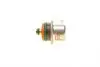 Регулятор тиску BOSCH 0 280 160 575 (фото 3)