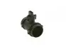 Расходомер воздуха BOSCH 0 280 217 114 (фото 1)