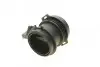 Расходомер воздуха BOSCH 0 280 217 515 (фото 2)