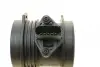 Расходомер воздуха BOSCH 0 280 217 515 (фото 3)